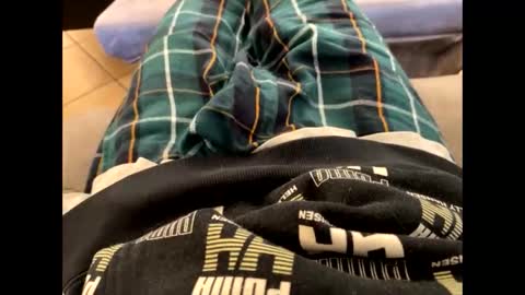 Snapshot of oggs48 chatting on 10-25-25, 10:23 oggs48 online show from 10-25-25, 10:23