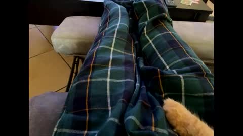 Snapshot of oggs48 chatting on 10-28-25, 12:09 oggs48 online show from 10-28-25, 12:09