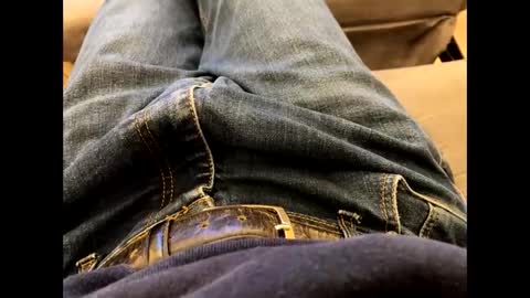 Snapshot of oggs48 chatting on 11-02-25, 05:15 oggs48 online show from 11-02-25, 05:15