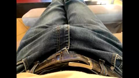 Snapshot of oggs48 chatting on 11-03-25, 01:56 oggs48 online show from 11-03-25, 01:56