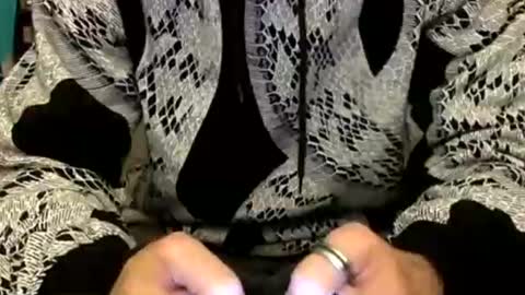 Snapshot of oggs48 chatting on 11-14-25, 02:38 oggs48 online show from 11-14-25, 02:38