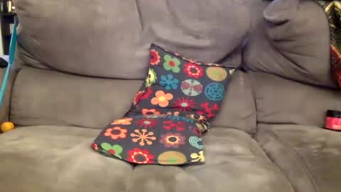 Snapshot of oggs48 chatting on 11-15-25, 12:45 oggs48 online show from 11-15-25, 12:45