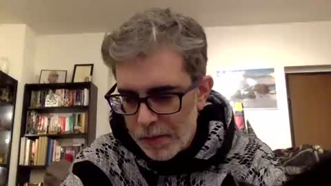 Snapshot of oggs48 chatting on 11-17-25, 05:41 oggs48 online show from 11-17-25, 05:41