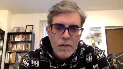 Snapshot of oggs48 chatting on 11-20-25, 02:50 oggs48 online show from 11-20-25, 02:50