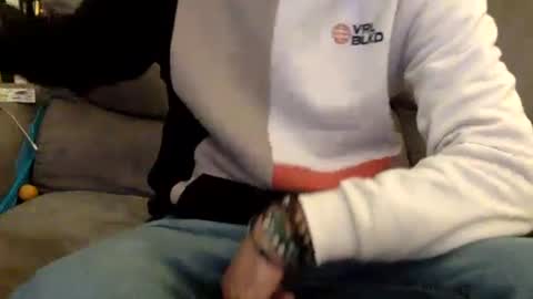 Snapshot of oggs48 chatting on 11-30-25, 06:56 oggs48 online show from 11-30-25, 06:56