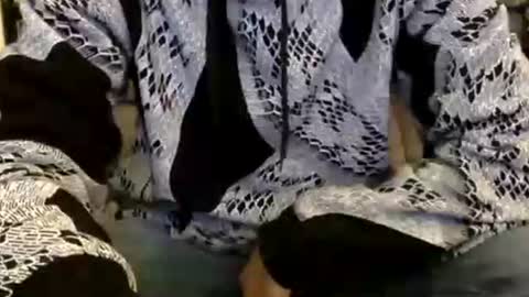 Snapshot of oggs48 chatting on 12-03-25, 12:25 oggs48 online show from 12-03-25, 12:25