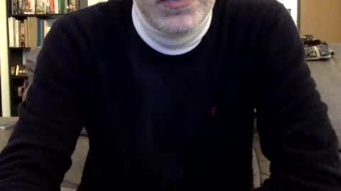 Snapshot of oggs48 chatting on 12-14-25, 04:34 oggs48 online show from 12-14-25, 04:34