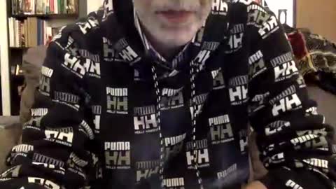 Snapshot of oggs48 chatting on 12-19-25, 04:25 oggs48 online show from 12-19-25, 04:25