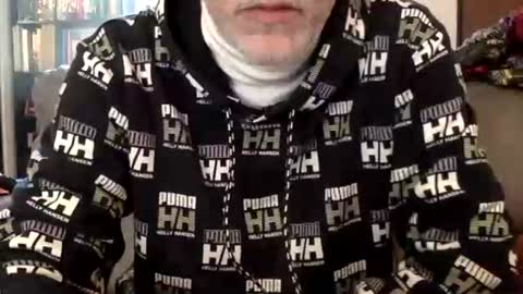 Snapshot of oggs48 chatting on 01-06-26, 02:43 oggs48 online show from 01-06-26, 02:43