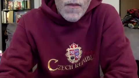 Snapshot of oggs48 chatting on 01-07-26, 10:45 oggs48 online show from 01-07-26, 10:45