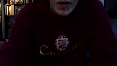 Snapshot of oggs48 chatting on 01-10-26, 12:01 oggs48 online show from 01-10-26, 12:01