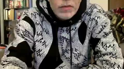 Snapshot of oggs48 chatting on 01-10-26, 02:30 oggs48 online show from 01-10-26, 02:30