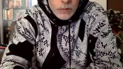 Snapshot of oggs48 chatting on 01-11-26, 02:55 oggs48 online show from 01-11-26, 02:55