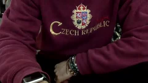 oggs48 online show from 01-17-26, 12:10