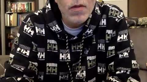 oggs48 online show from 03-02-26, 09:10