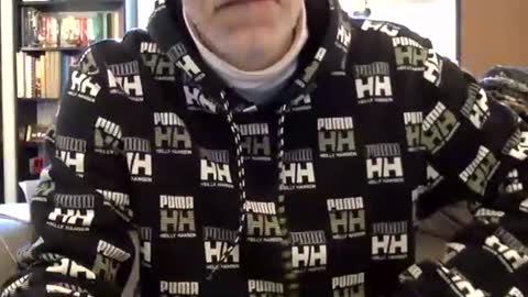 oggs48 online show from 03-19-26, 11:47