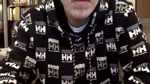 oggs48 online show from 04-14-26, 08:26