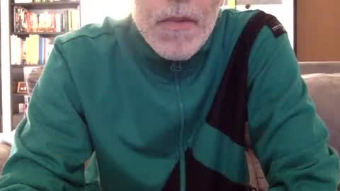 oggs48 online show from 04-24-26, 03:03