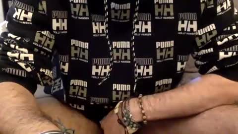 oggs48 online show from 04-25-26, 10:51