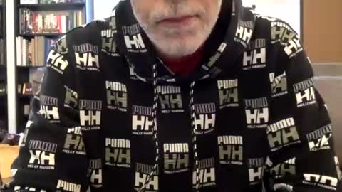 oggs48 online show from 04-26-26, 10:57