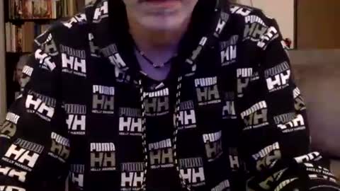 oggs48 online show from 04-27-26, 08:29