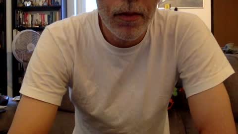 oggs48 online show from 07-11-26, 11:02