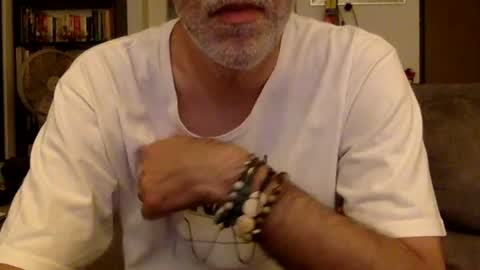 oggs48 online show from 07-12-26, 08:00