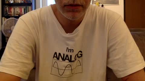 oggs48 online show from 07-14-26, 09:58