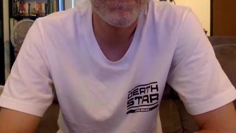oggs48 online show from 07-21-26, 05:26