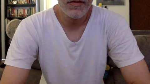 oggs48 online show from 07-24-26, 11:19