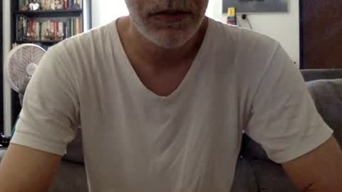 oggs48 online show from 07-25-26, 11:41