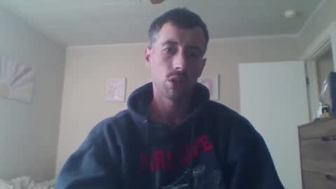 oghombre online show from 03-26-26, 12:50