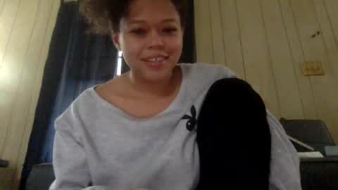 Snapshot of ogkashmoney chatting on 03-18-26, 06:00 Ogkashmoney online show from 03-18-26, 06:00