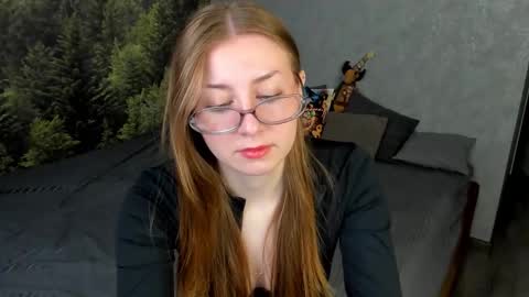 ogle_blg online show from 12-16-25, 09:25