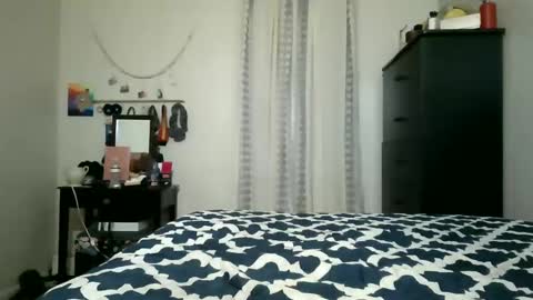 Snapshot of oglitcouple chatting on 01-22-25, 08:51 Lit en Cama online show from 01-22-25, 08:51