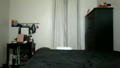 Snapshot of oglitcouple chatting on 11-15-25, 06:55 Lit en Cama online show from 11-15-25, 06:55