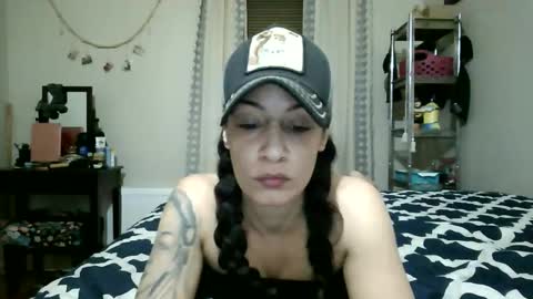 Lit en Cama online show from 04-11-26, 04:06