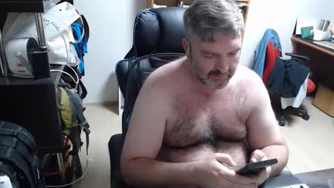 Woman message me men do not make demands and dont ask for pm only ladies. online show from 12-29-24, 05:44