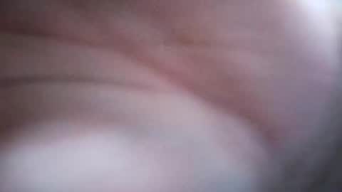 Snapshot of ogslickk chatting on 01-19-25, 07:37 ogslickk online show from 01-19-25, 07:37