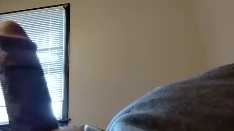 Snapshot of ogslickk chatting on 10-12-25, 02:05 ogslickk online show from 10-12-25, 02:05