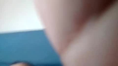 Snapshot of ogslickk chatting on 11-09-25, 03:43 ogslickk online show from 11-09-25, 03:43