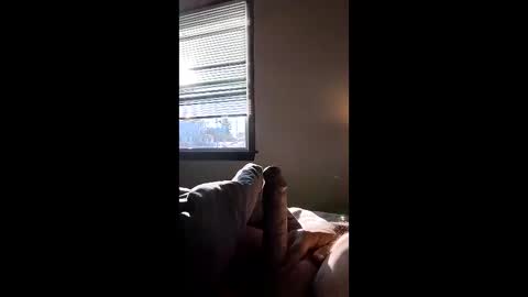 Snapshot of ogslickk chatting on 12-05-25, 02:03 ogslickk online show from 12-05-25, 02:03