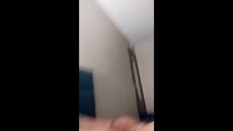 Snapshot of ogslickk chatting on 01-11-26, 04:50 ogslickk online show from 01-11-26, 04:50