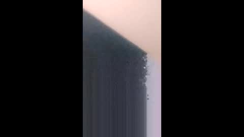 Snapshot of ogslickk chatting on 02-22-26, 04:02 ogslickk online show from 02-22-26, 04:02