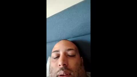 Snapshot of ogslickk chatting on 02-28-26, 02:51 ogslickk online show from 02-28-26, 02:51