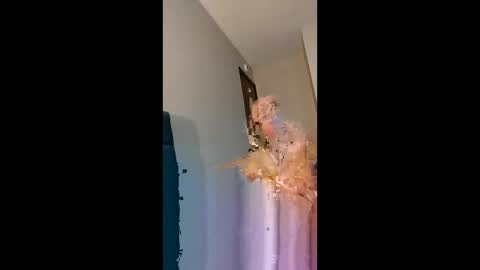 Snapshot of ogslickk chatting on 03-16-26, 06:56 ogslickk online show from 03-16-26, 06:56