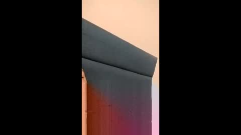 Snapshot of ogslickk chatting on 03-20-26, 05:12 ogslickk online show from 03-20-26, 05:12