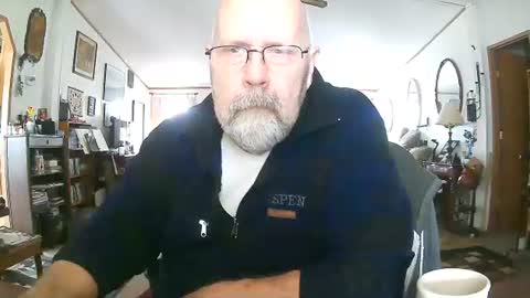 Maximus No Mo online show from 11-30-25, 06:23