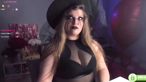 Adaline  new account - help me get new subscribers 3 online show from 10-30-25, 07:47