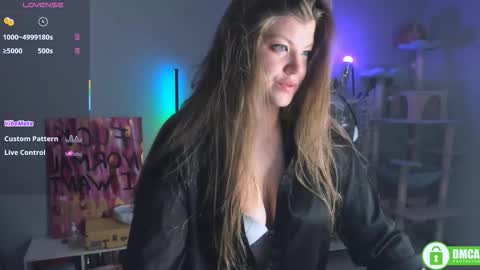 Adaline  new account - help me get new subscribers 3 online show from 03-19-26, 09:08